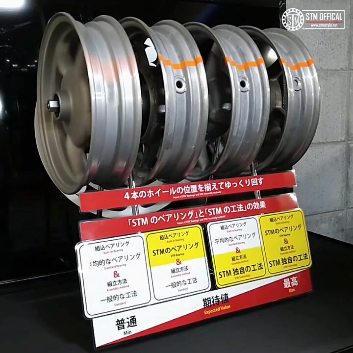 シグナスX4型SEO工房レーシングマスク外装 シグナスX4型SEO工房レーシングマスク外装 - メルカリ