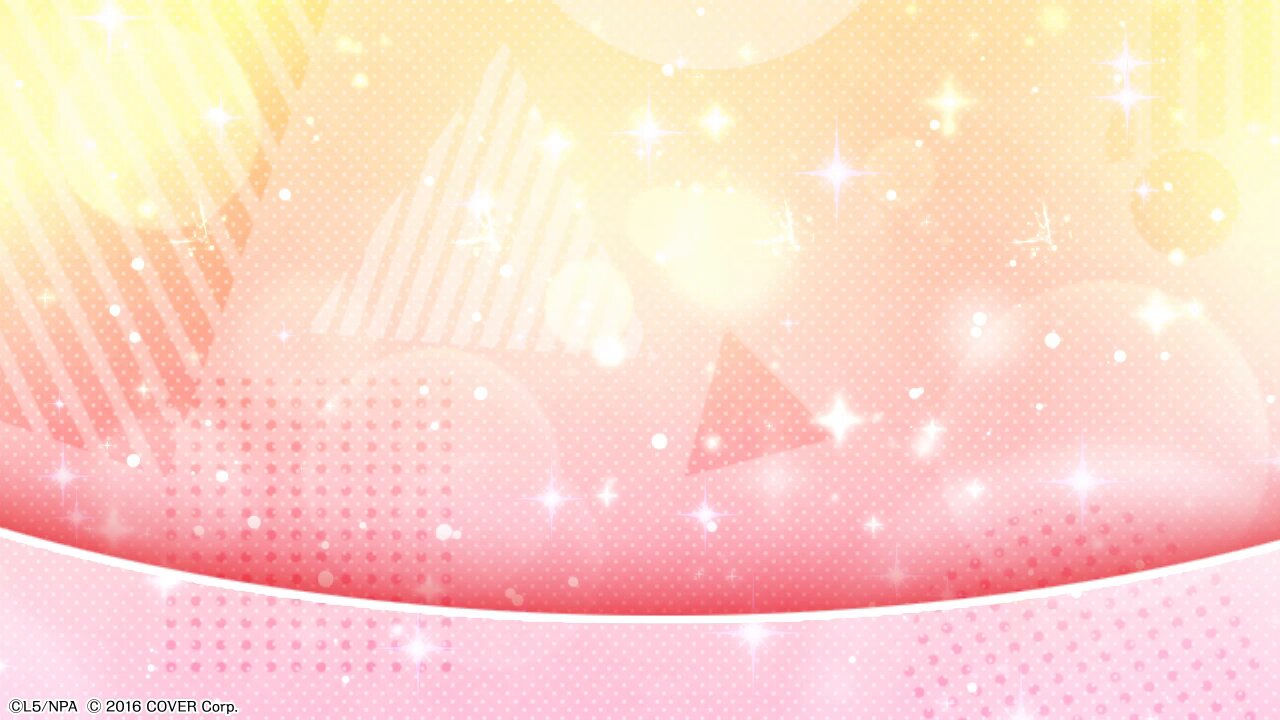 妖怪ウォッチ ぷにぷに公式 on X: 