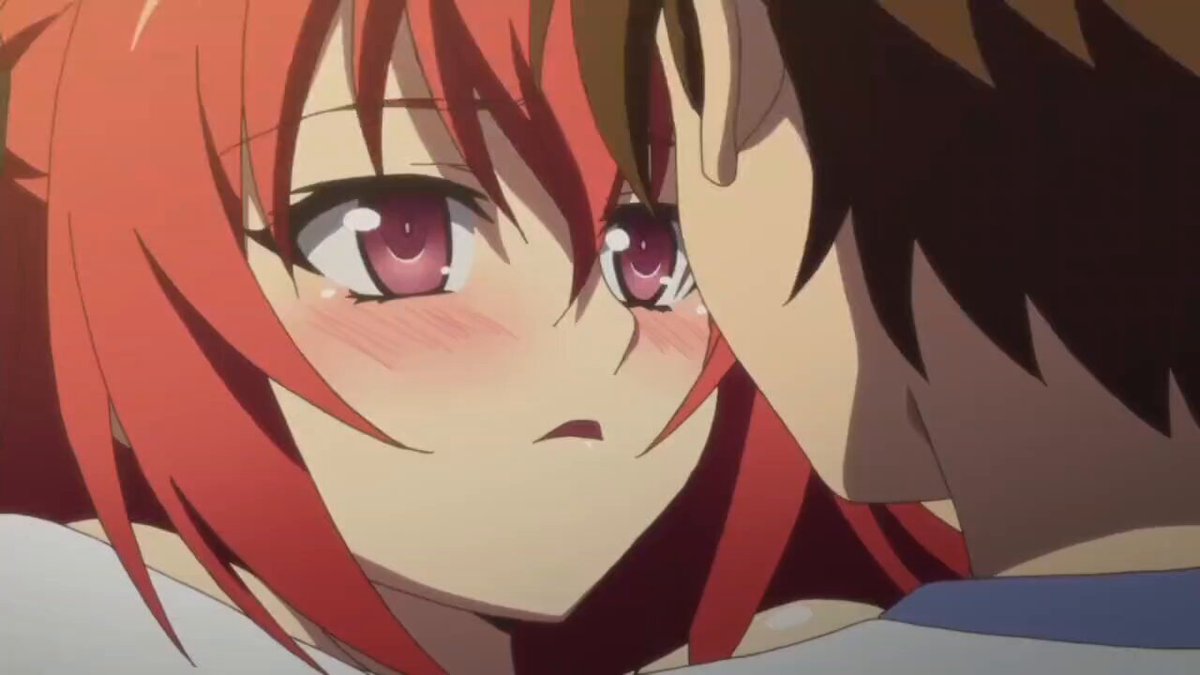 Twitter Image
