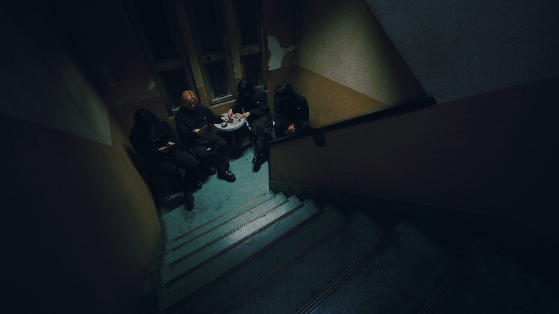 THE RAMPAGE OFFICIAL on X: THE RAMPAGE OFFICIAL on X: