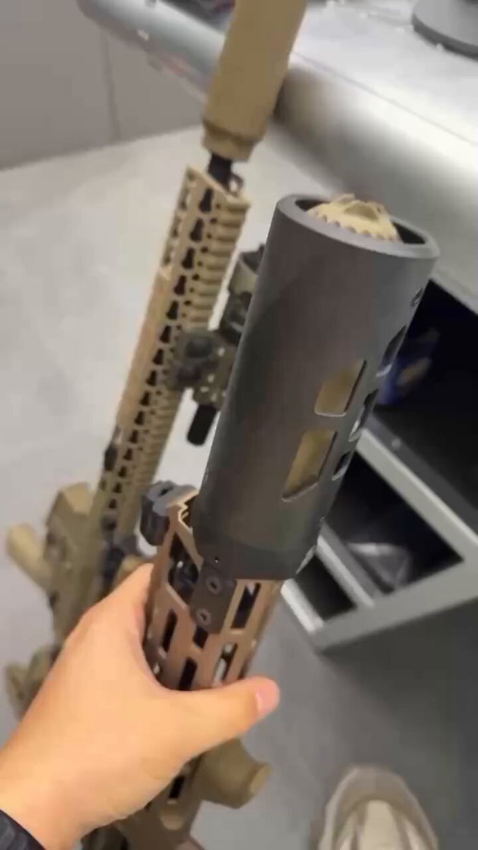 6mmタクティカル🆕🆒 (@6mmtactical) / X