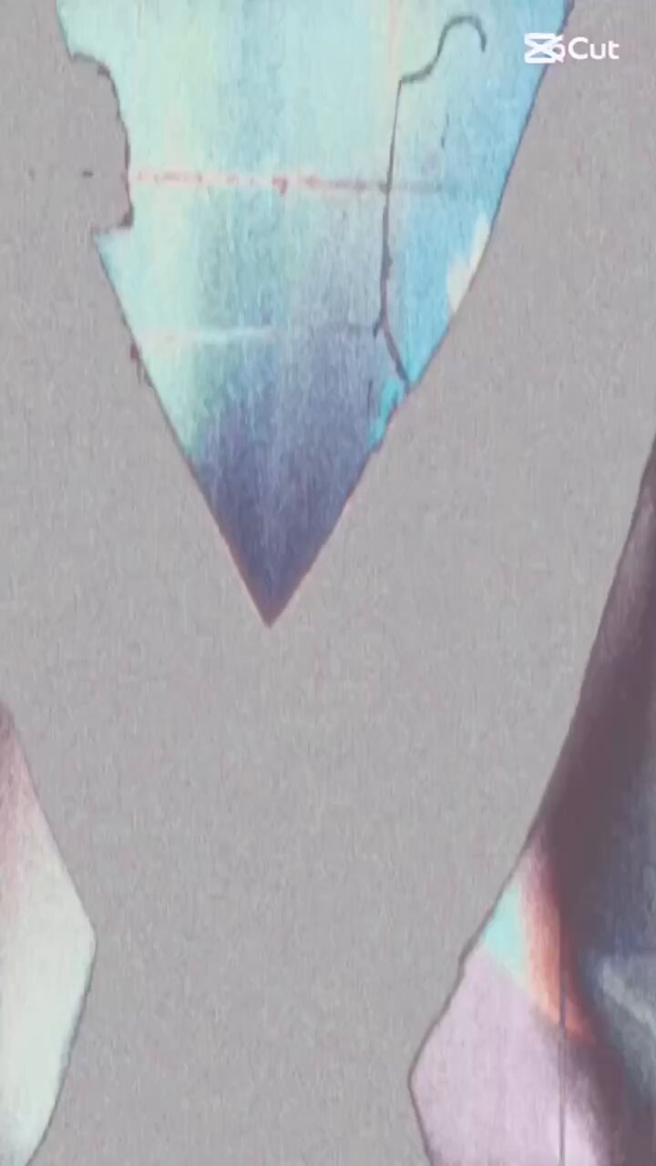 Euphoriaページ TEAM EUPHORIA BY 45 (@tyhoxon) / X
