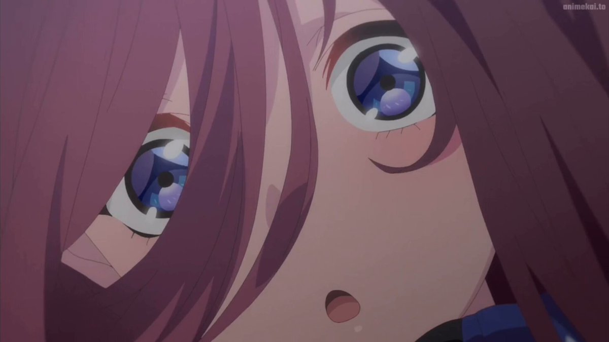 Twitter Image