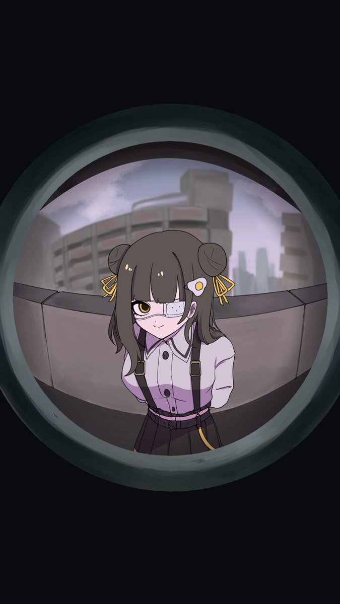 たまごちゃん たまごにいちゃんぐみ／あきやまただし｜絵本のギフト通販