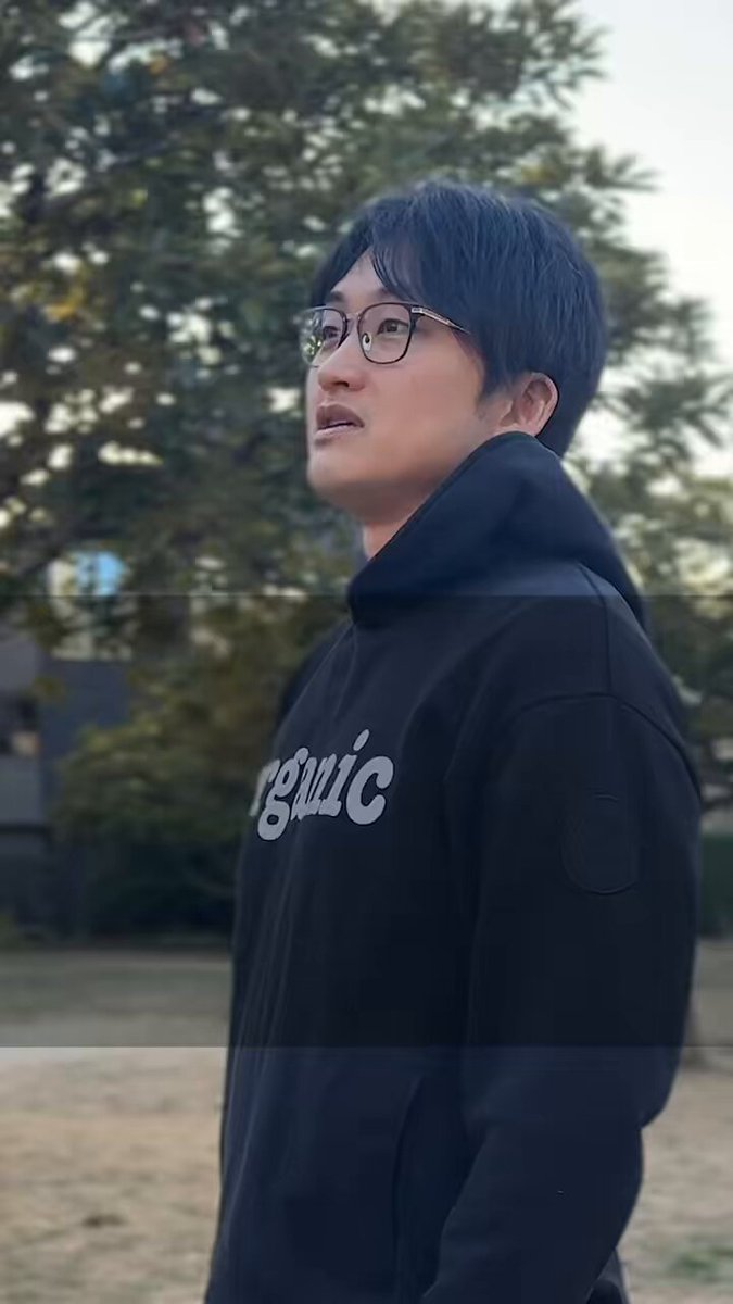 唯華様    カプリコ！  8000 裸族のどれで～もステーション＆クローン [CRCSNSU10GCP