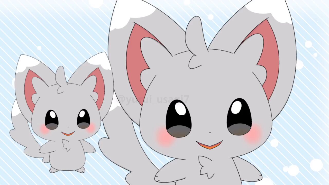 チラミチラーミィ ストレッチツイルテーパードパンツ(90cm ワイン): キッズ