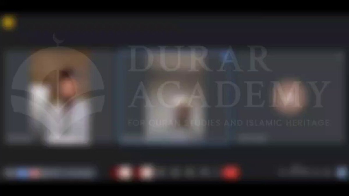 Thread thumbnail