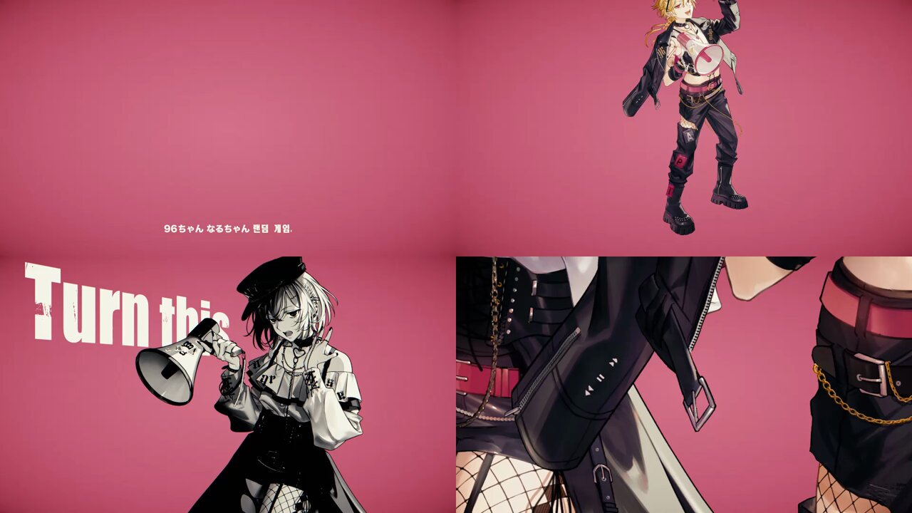 koshi-kun on X: 