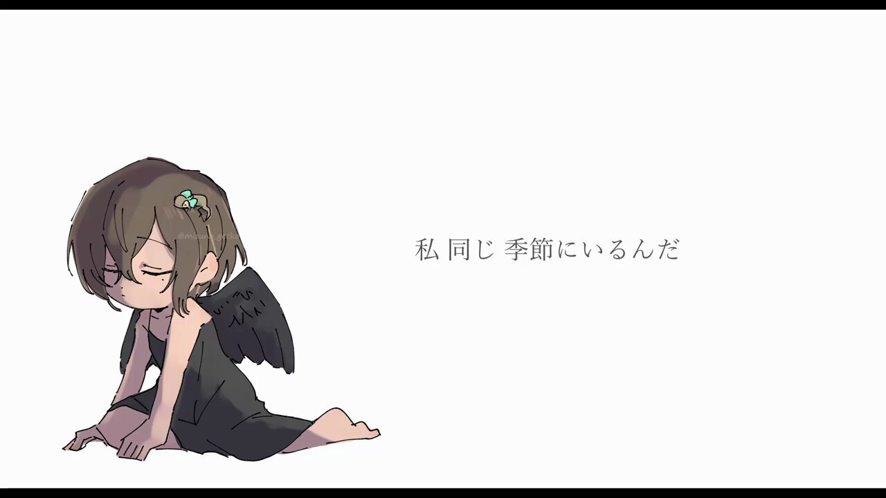Recollection type neo 歌い手 歌ってみた