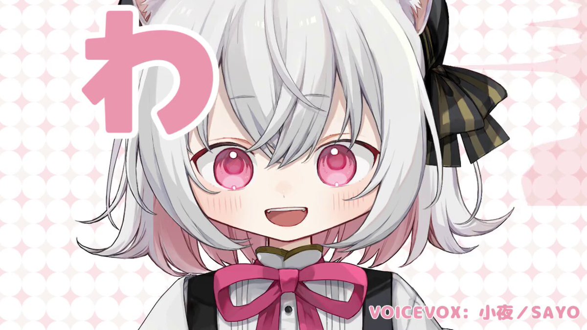 ぷゆるるるるるるです ۗにゃすば@るるるるるるるるるるるるるるるるるるるるるるる