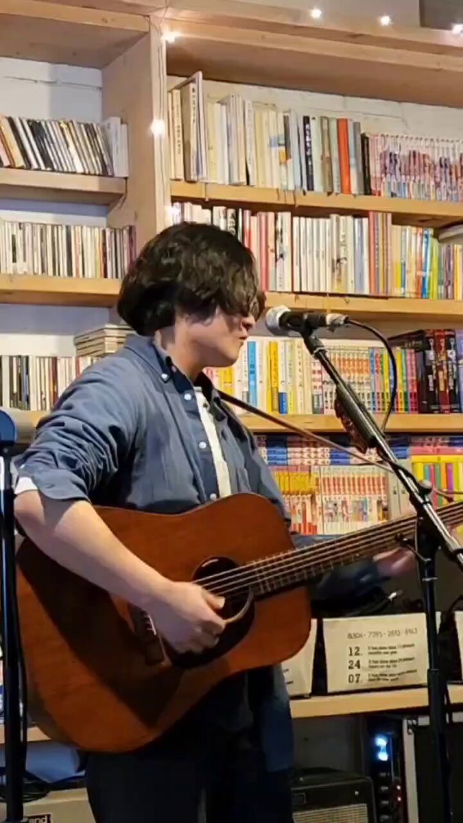 Sora (@Sorasora_0824) / Posts / X