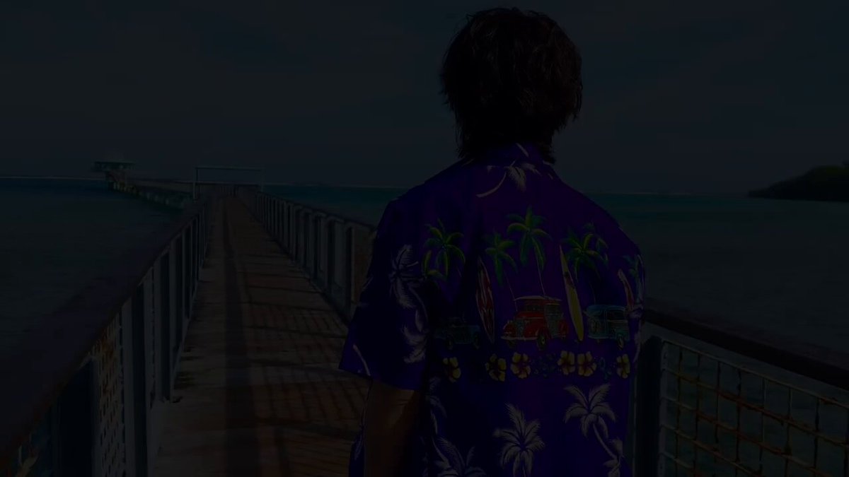 公式】浅沼晋太郎 「ひとり食び」 (@as_hitoritabi) / X