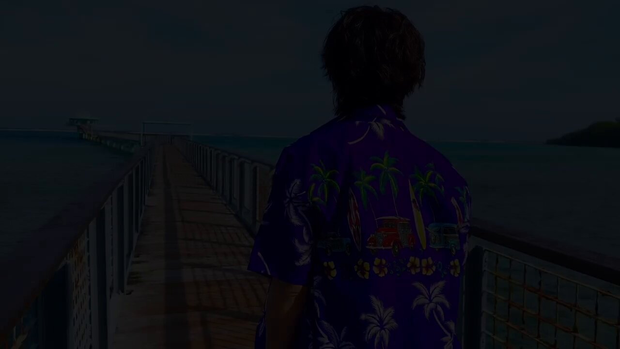 ぺ*ぱ様 浅沼晋太郎　ひとり食び　グアム 公式】浅沼晋太郎 「ひとり食び」 (@as_hitoritabi) / X