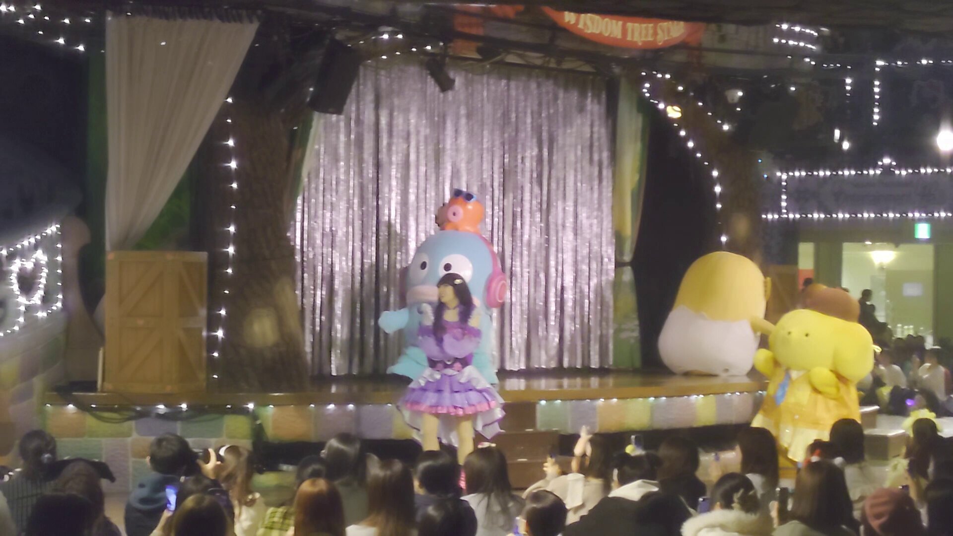 tomo0935＠さっきー🍎🥧🏰🌈 (@tomo80kaw) / X