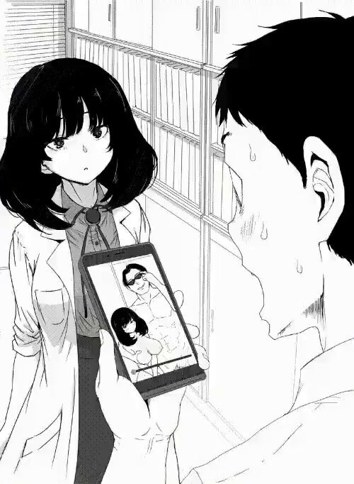 Twitter Image