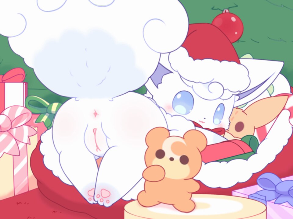 Twitter Image