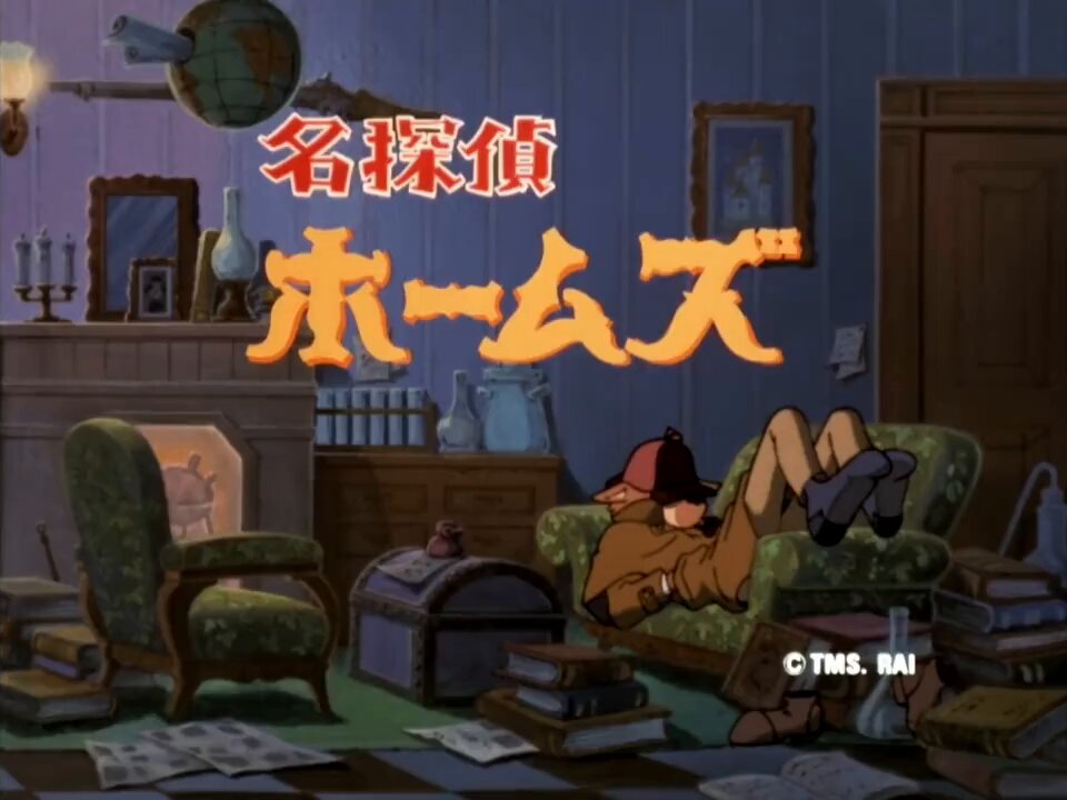 Video oleh @anime8cm