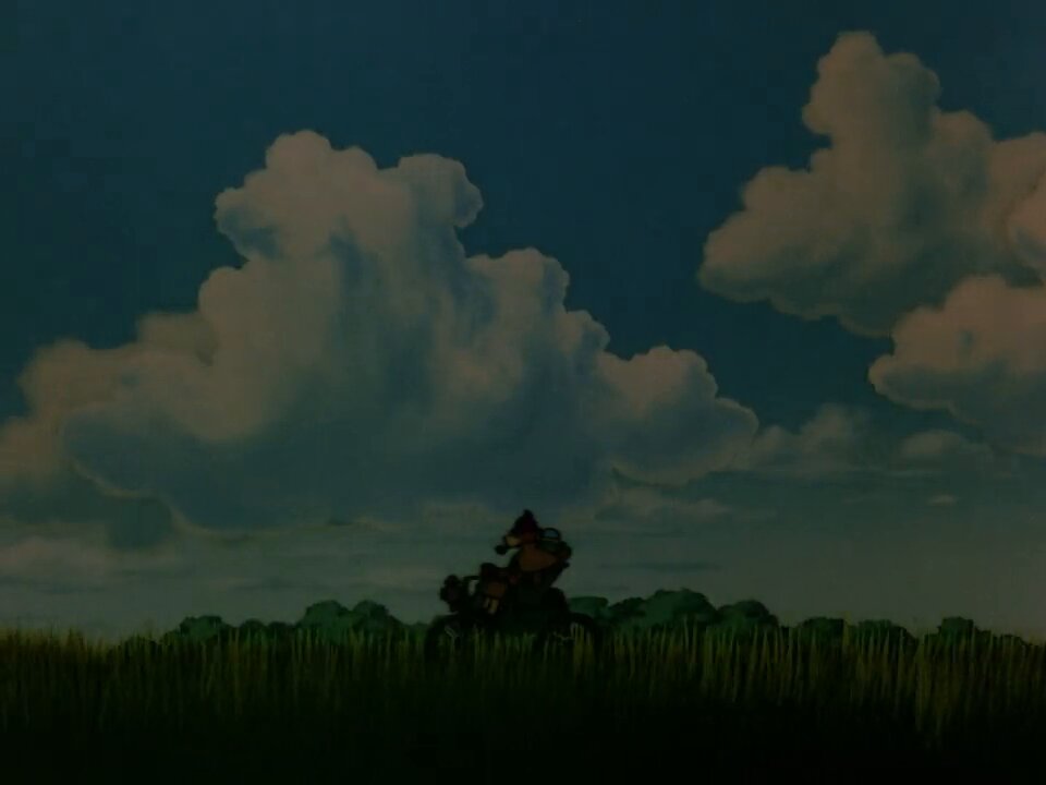 Video oleh @anime8cm