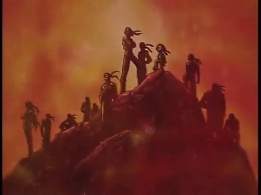 Video oleh @anime8cm