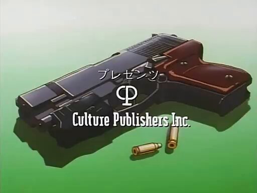 Video oleh @anime8cm