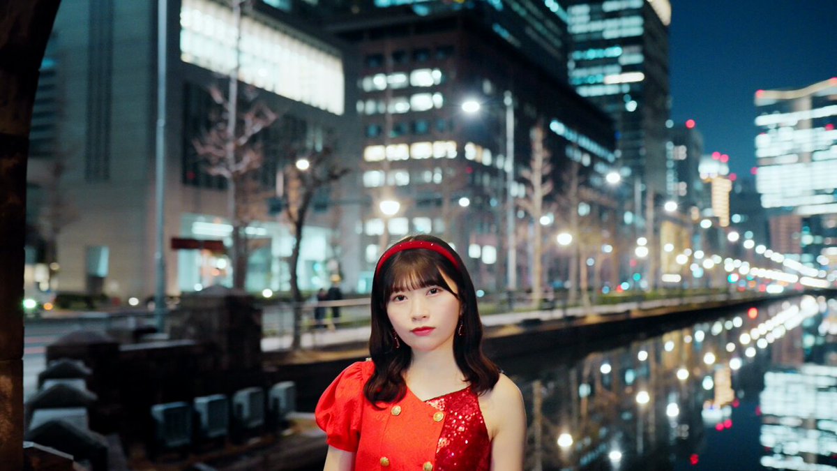留奈(Chu-Z)💜🌻 (@Chu_Z_luna) / X