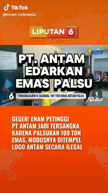 Tweet media two