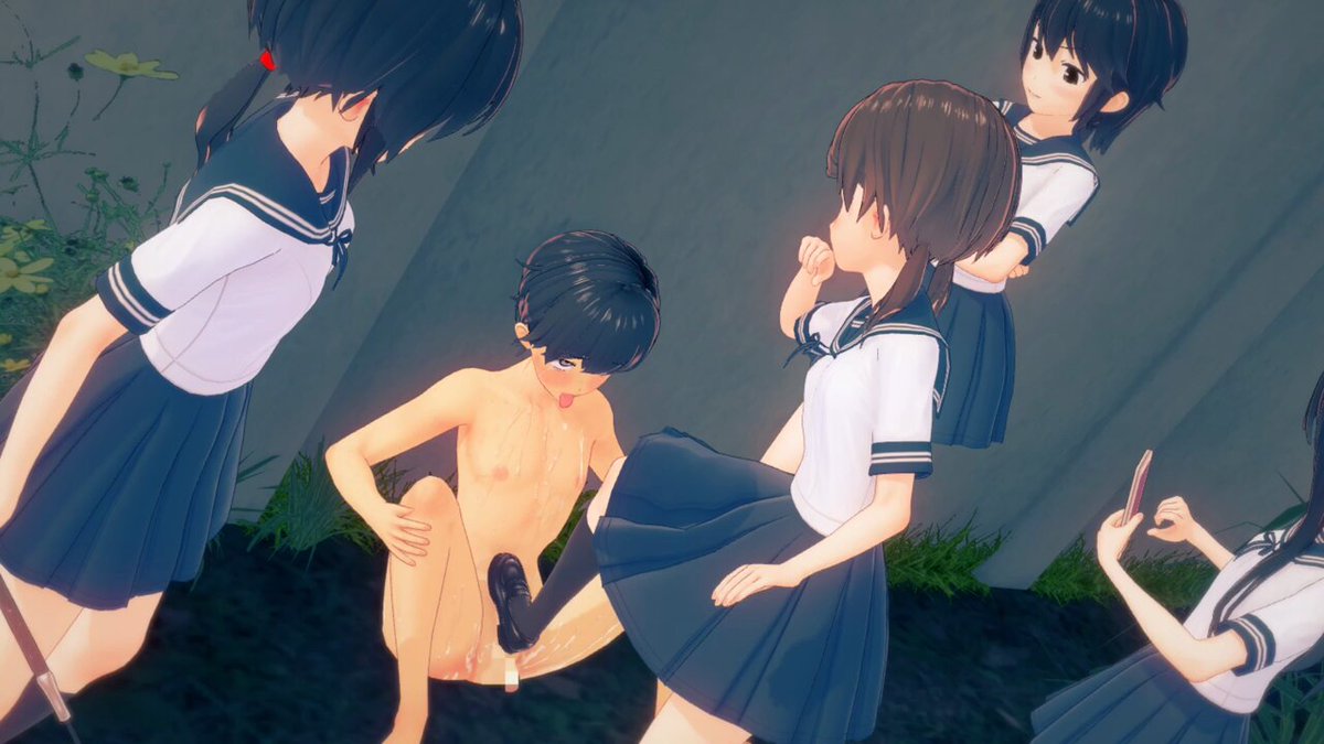 Twitter Image