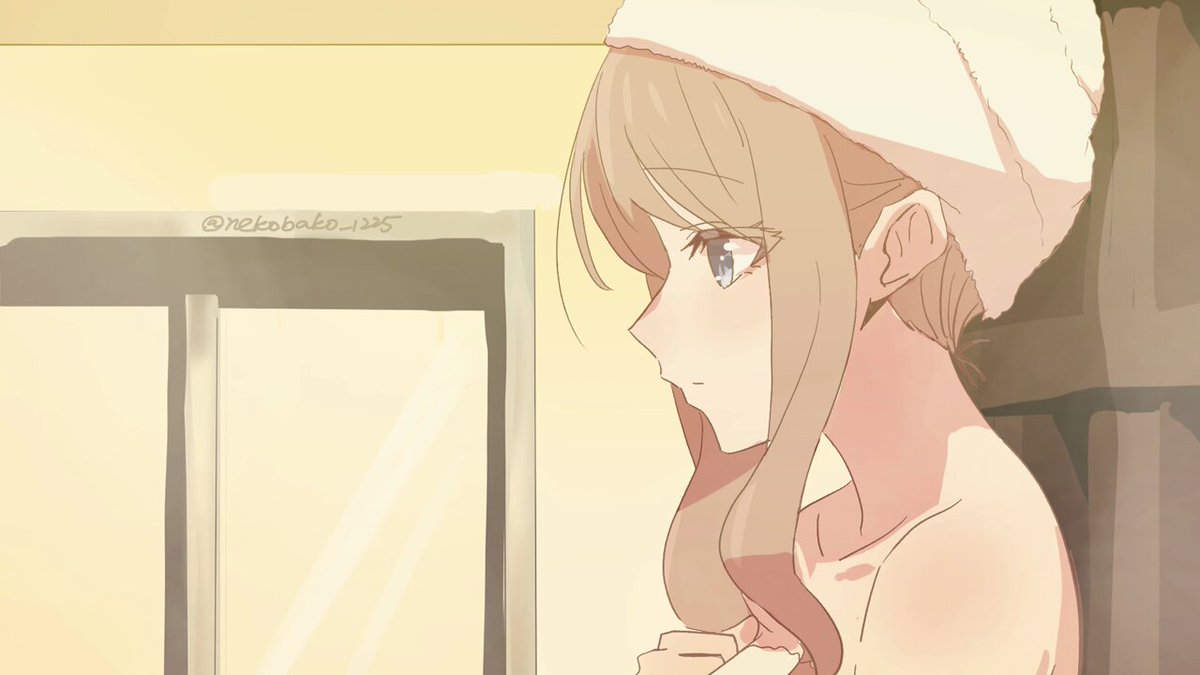 Twitter Image