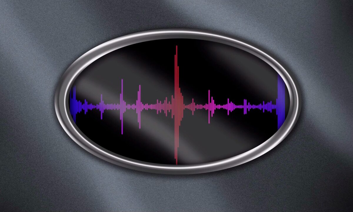 Twitter Image