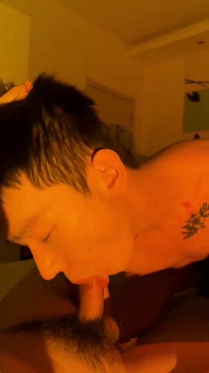 Porn Picture