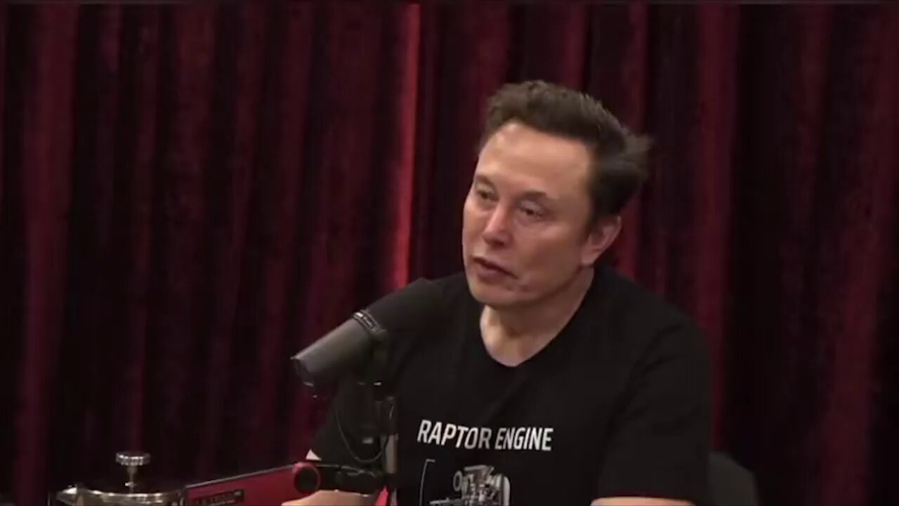 Alex Jones (@RealAlexJones) on X