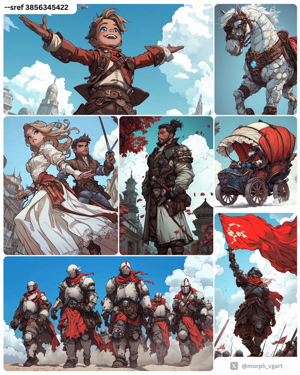 Community (Twitter) image 1