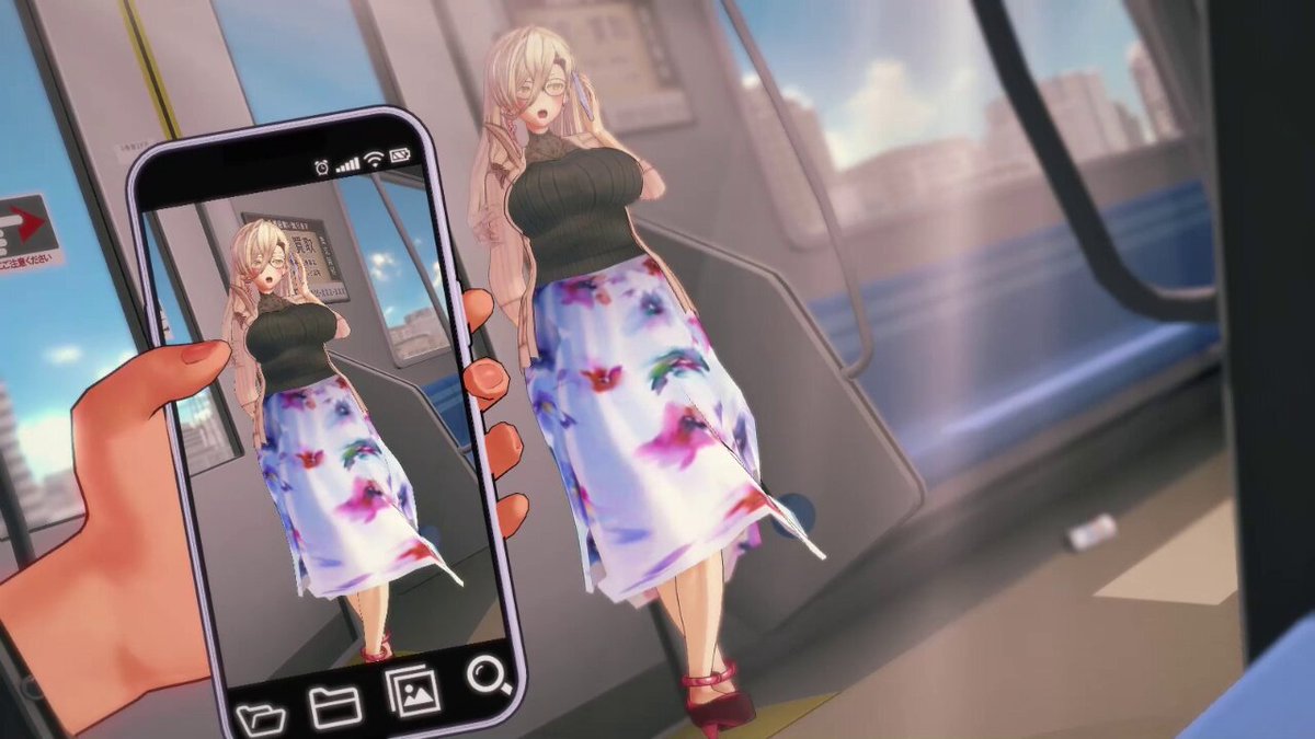 Twitter Image
