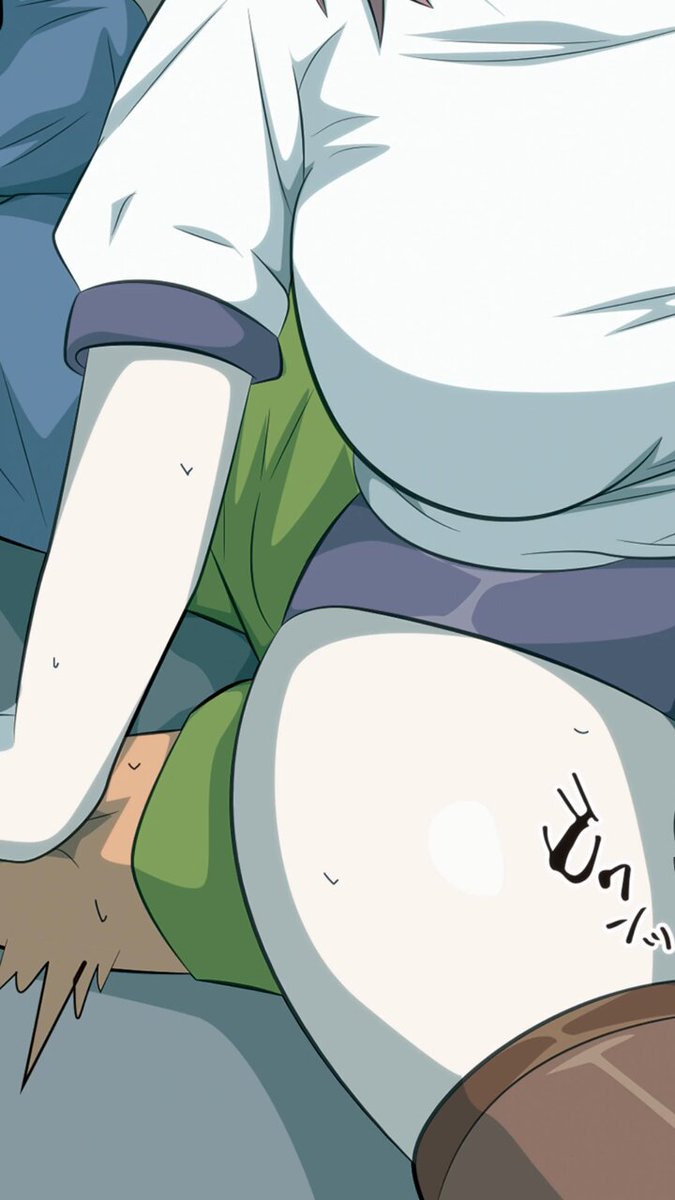 Twitter Image