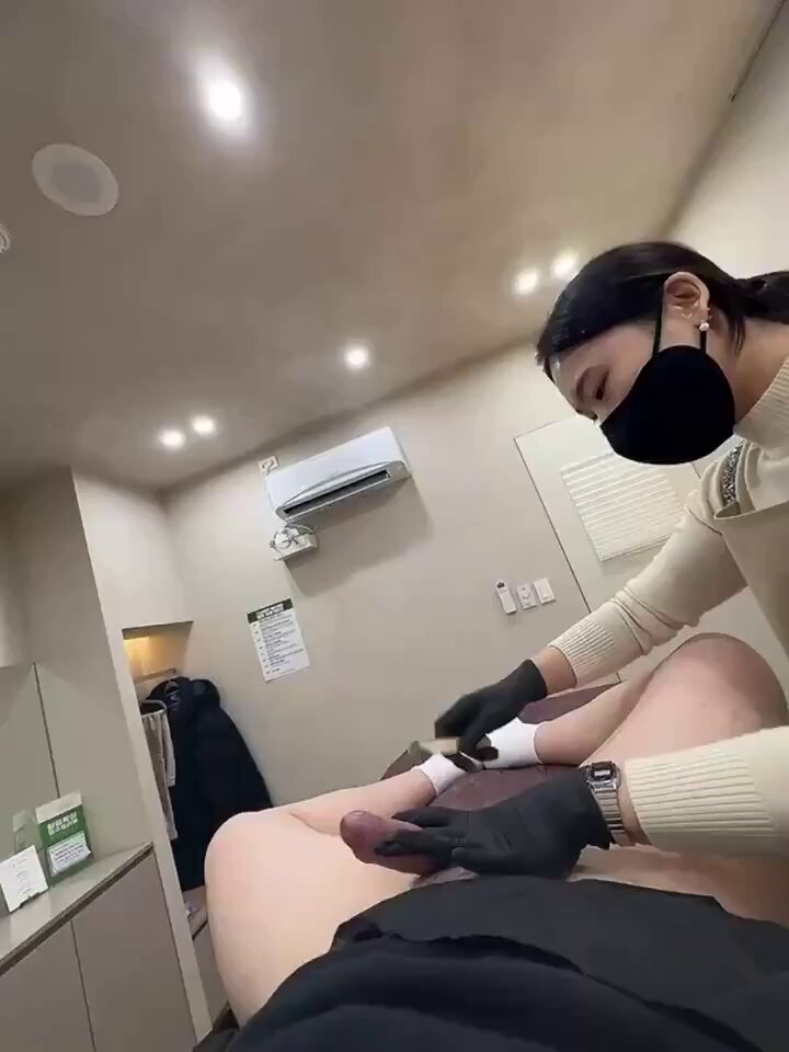 媒体预览