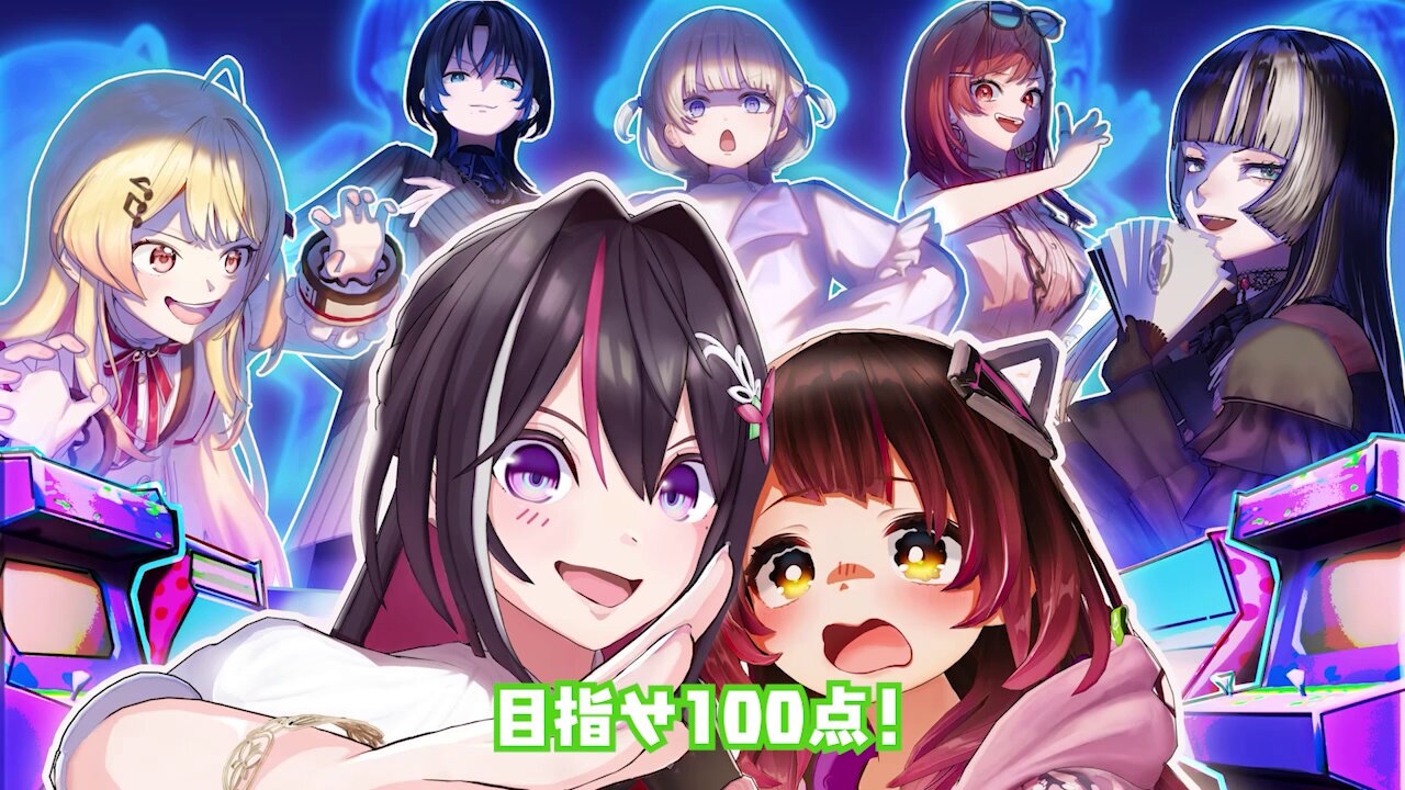 ホロライブプロダクション【公式】 on X: 