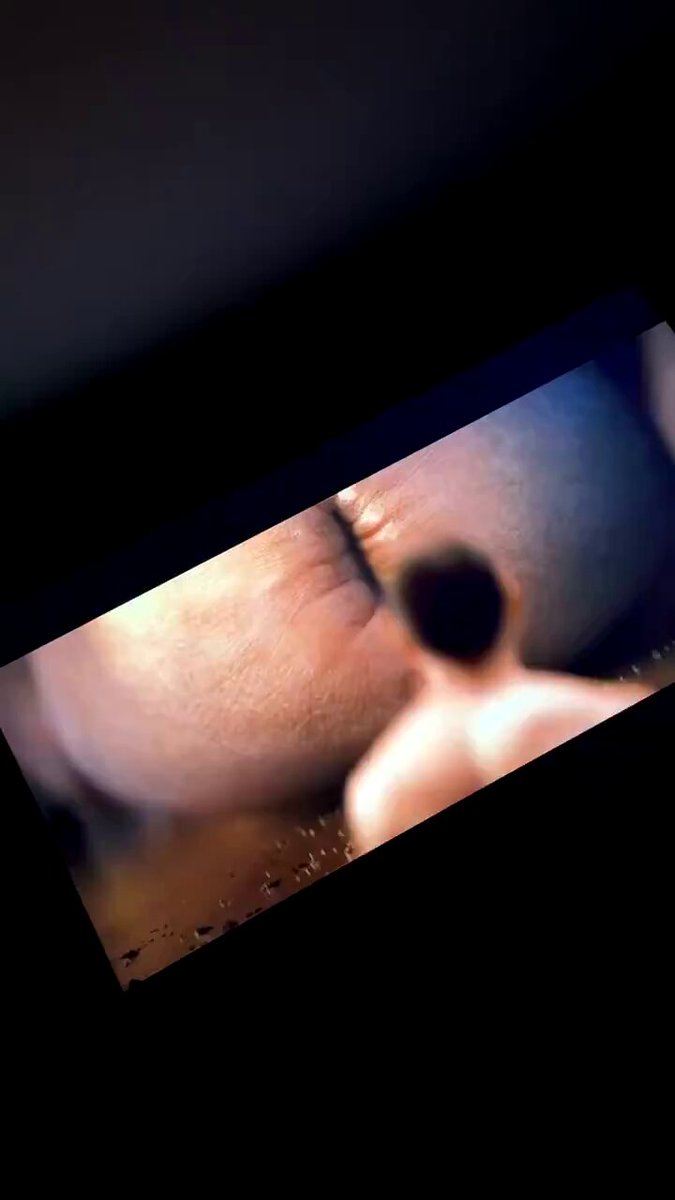 Twitter Image