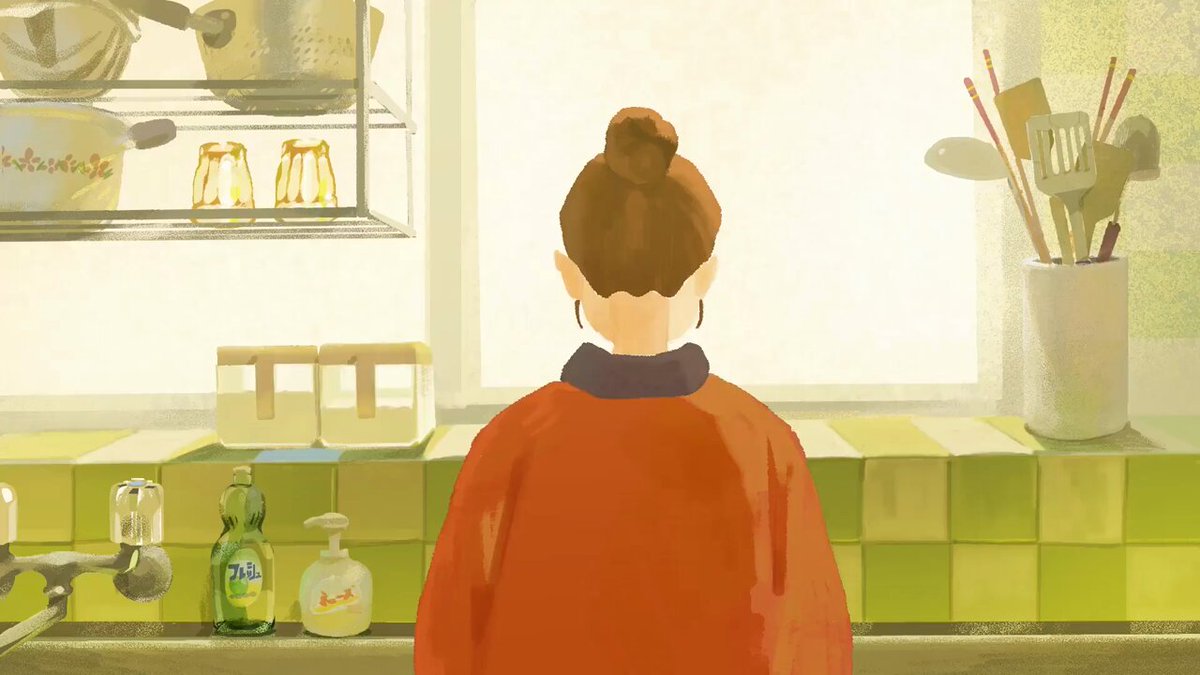 仲村れとろ (@retro_nakamura) / X