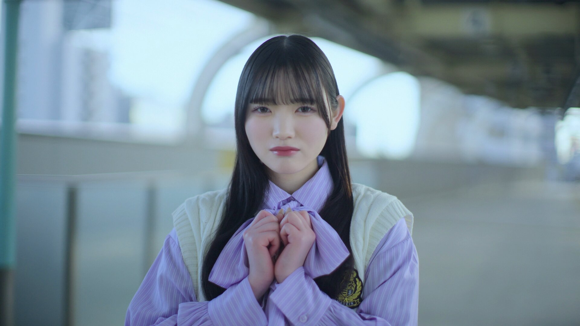 CUTIE STREET【Official】 on X: CUTIE STREET【Official】 on X: