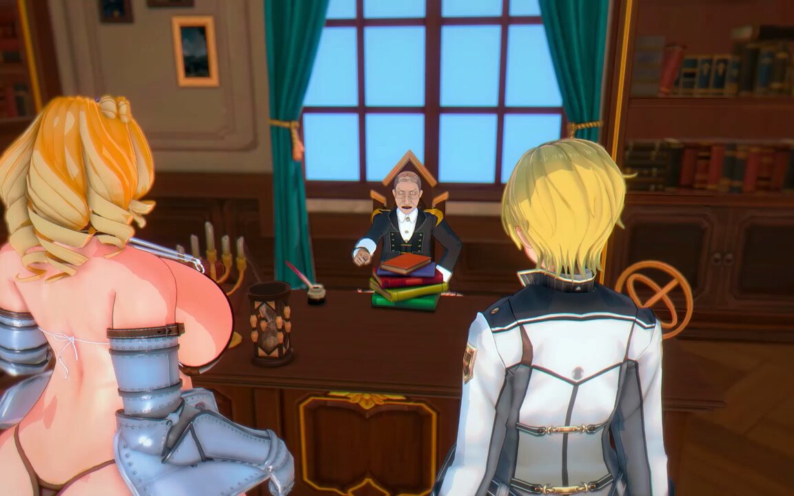 Twitter Image