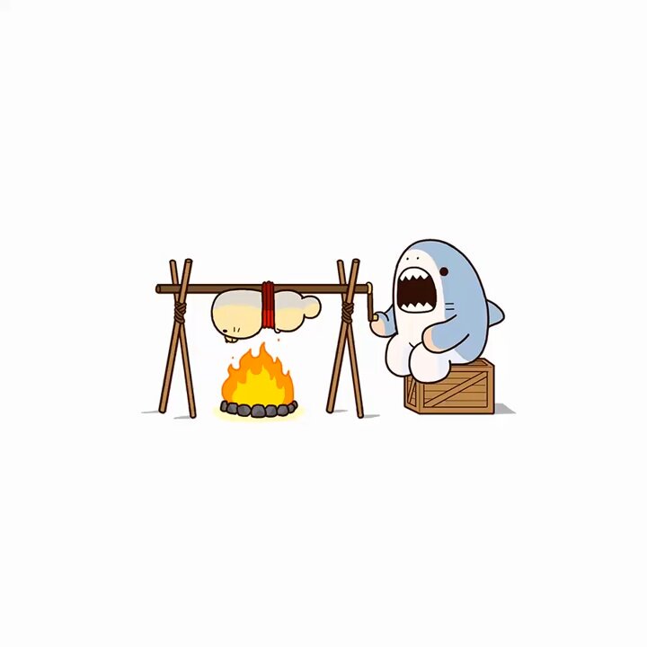 Twitter Image