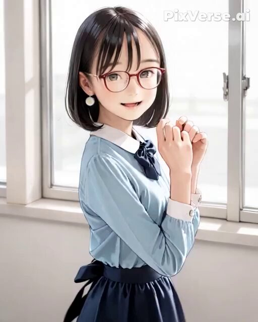 Twitter Image