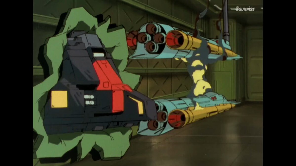 Zガンダム　オープニングの梅津泰臣【直筆】のシャア（クワトロ）サイン色紙 Zガンダム 梅津泰臣さんのイラスト。 | Facebook