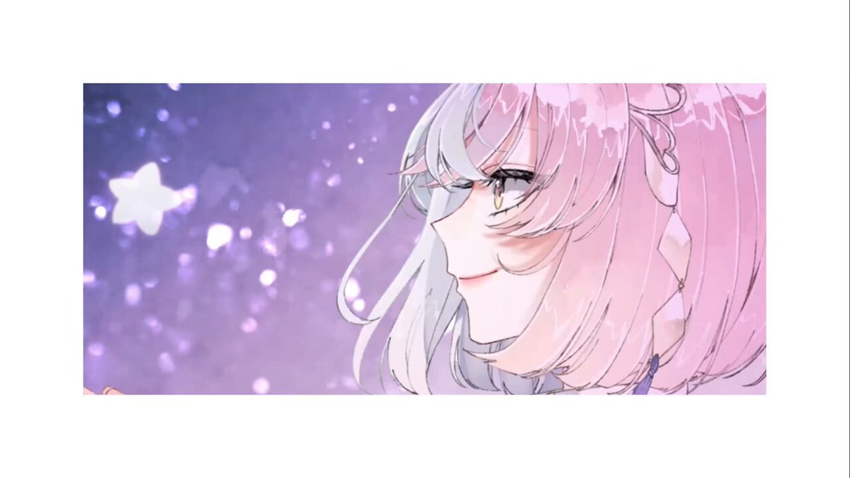 ぴよページ ハンサムボーイ／安ピカッ／楽ッション フィットちゃん