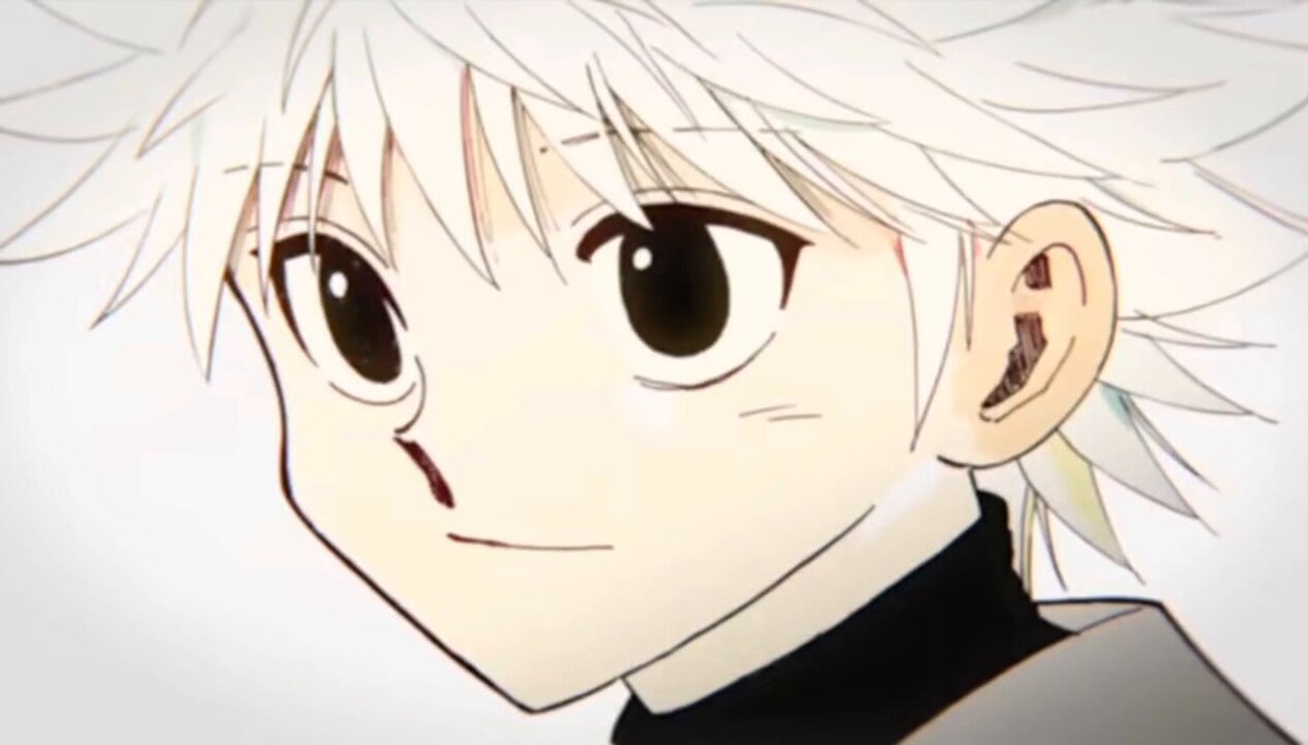 Twitter Image