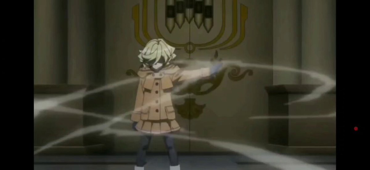 Twitter Image