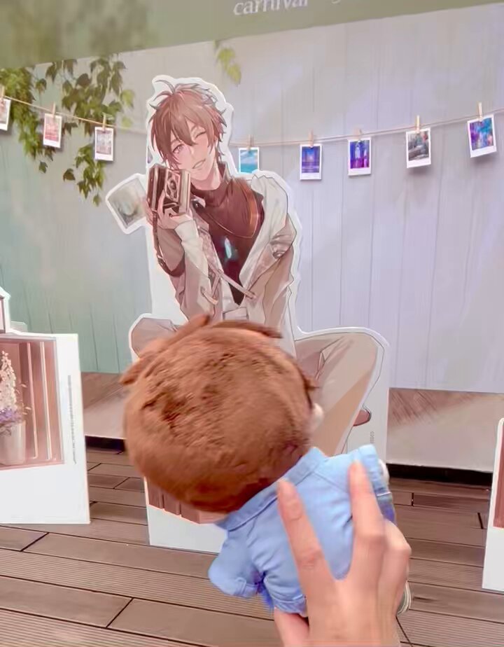 2025/07/23注文分(*」´□`)」f.pandaさんの専用だよー！ パンダ二号 (@panda2gou) / X