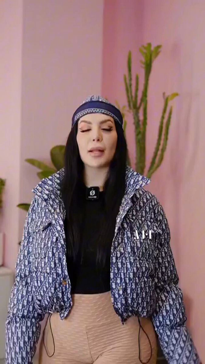 @film3xirs video Tweet