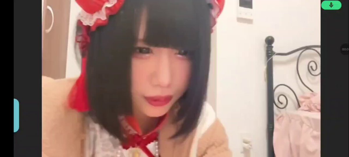ららぴょん（コメントご確認お願い致します） セゾンカードから「【お詫びと訂正】お支払金額のお知らせ