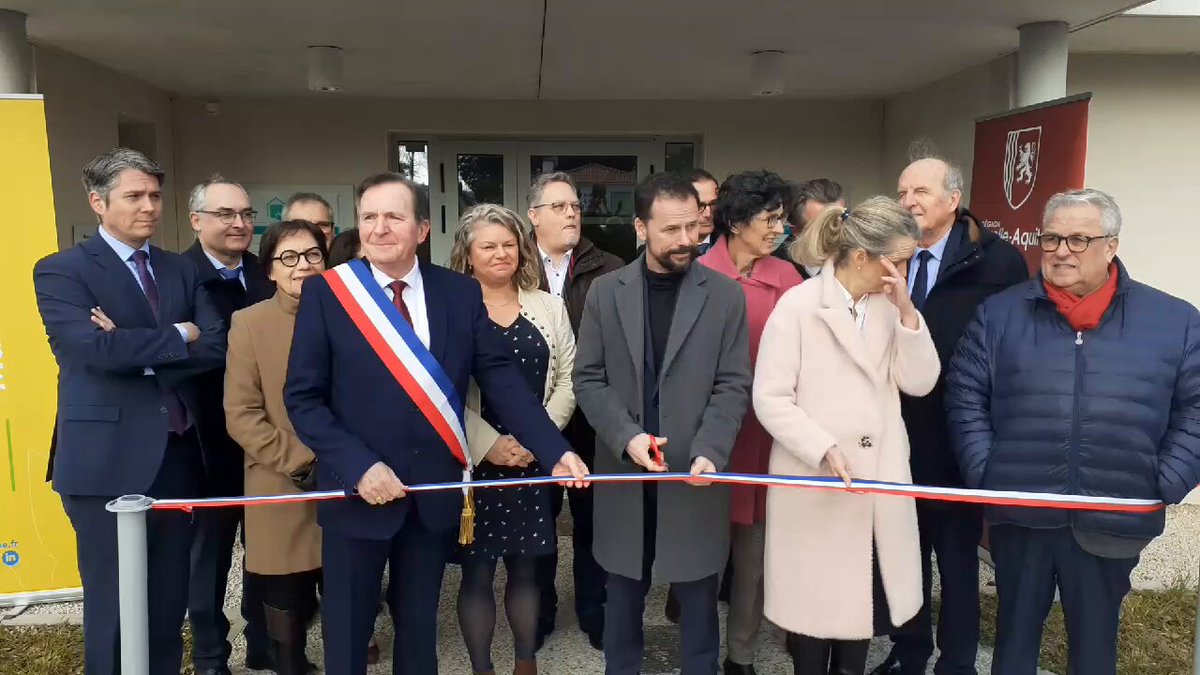 Image de Préfet de la Charente-Maritime